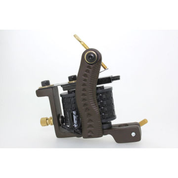 rotary tattoo machine motors